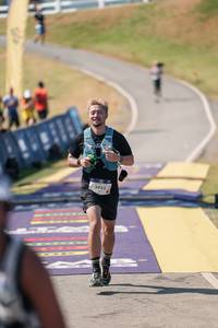 BIB: 
                            <button type="button" onclick="openModal(27297808)" class="btn btn-primary btn-sm float-right btn-popup" data-toggle="modal" data-target=".modal-high-quality">
                        <i class="fas fa-shopping-cart"></i> Add to Cart
                    </button>
                                            <button type="button" onclick="isThisMe(27297808, true)" class="btn btn-success btn-sm float-right btn-popup btn-isme hidden" data-toggle="tooltip" data-placement="bottom" title="นี่คือรูปของคุณใช่ไหม คลิกที่นี่เพื่อเอาเข้าอัลบั้ม">
                        <i class="fas fa-plus"></i> Add to album
                    </button>
                    <button type="button" onclick="isThisMe(27297808, false)" class="btn btn-warning btn-sm float-right btn-popup btn-isnotme hidden">
                        <i class="fas fa-ban"></i> Remove from album
                    </button>